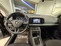 Skoda Karoq 1,0 TSI City Schwarz - thumbnail 8