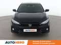 Honda Civic 1.0 VTEC Elegance Noir - thumbnail 30