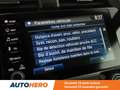 Honda Civic 1.0 VTEC Elegance Noir - thumbnail 13