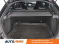 Honda Civic 1.0 VTEC Elegance Noir - thumbnail 25
