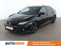 Honda Civic 1.0 VTEC Elegance Noir - thumbnail 1