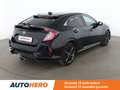 Honda Civic 1.0 VTEC Elegance Noir - thumbnail 27