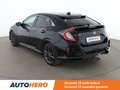 Honda Civic 1.0 VTEC Elegance Noir - thumbnail 4