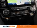 Honda Civic 1.0 VTEC Elegance Noir - thumbnail 11