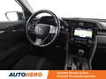 Honda Civic 1.0 VTEC Elegance Noir - thumbnail 21