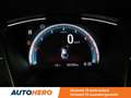 Honda Civic 1.0 VTEC Elegance Noir - thumbnail 10