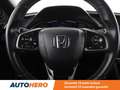 Honda Civic 1.0 VTEC Elegance Noir - thumbnail 5