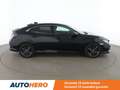 Honda Civic 1.0 VTEC Elegance Noir - thumbnail 28