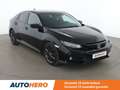 Honda Civic 1.0 VTEC Elegance Noir - thumbnail 29