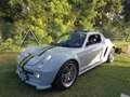 smart roadster 0.7 82cv - thumbnail 4
