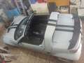 smart roadster 0.7 82cv - thumbnail 2