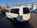 Volkswagen Caddy Maxi Trendline, 7 Sitze, Klima, AHK, Pickerl 07/26 Weiß - thumbnail 6