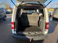 Volkswagen Caddy Maxi Trendline, 7 Sitze, Klima, AHK, Pickerl 07/26 Weiß - thumbnail 18