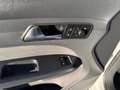 Volkswagen Caddy Maxi Trendline, 7 Sitze, Klima, AHK, Pickerl 07/26 Weiß - thumbnail 8