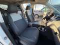Volkswagen Caddy Maxi Trendline, 7 Sitze, Klima, AHK, Pickerl 07/26 Weiß - thumbnail 12