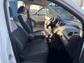 Volkswagen Caddy Maxi Trendline, 7 Sitze, Klima, AHK, Pickerl 07/26 Weiß - thumbnail 11