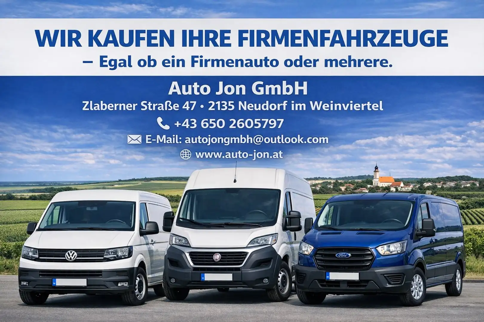 Volkswagen Caddy Maxi Trendline, 7 Sitze, Klima, AHK, Pickerl 07/26 Weiß - 2