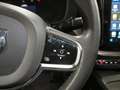 Volvo XC60 XC60 B4 (d) AWD automatico Plus Dark Gris - thumbnail 9