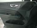 Volvo XC60 XC60 B4 (d) AWD automatico Plus Dark Gris - thumbnail 10
