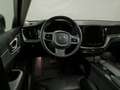 Volvo XC60 XC60 B4 (d) AWD automatico Plus Dark Gris - thumbnail 5