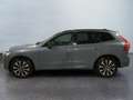 Volvo XC60 XC60 B4 (d) AWD automatico Plus Dark Gris - thumbnail 2