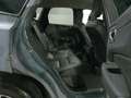 Volvo XC60 XC60 B4 (d) AWD automatico Plus Dark Gris - thumbnail 13