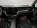 Volvo XC60 XC60 B4 (d) AWD automatico Plus Dark Gris - thumbnail 6