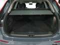 Volvo XC60 XC60 B4 (d) AWD automatico Plus Dark Gris - thumbnail 14