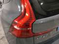 Volvo XC60 XC60 B4 (d) AWD automatico Plus Dark Gris - thumbnail 16