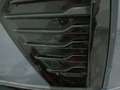 Volvo XC60 XC60 B4 (d) AWD automatico Plus Dark Gris - thumbnail 17
