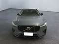 Volvo XC60 XC60 B4 (d) AWD automatico Plus Dark Gris - thumbnail 1