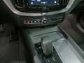 Volvo XC60 XC60 B4 (d) AWD automatico Plus Dark Gris - thumbnail 8