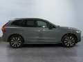 Volvo XC60 XC60 B4 (d) AWD automatico Plus Dark Gris - thumbnail 4