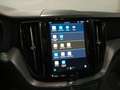 Volvo XC60 XC60 B4 (d) AWD automatico Plus Dark Gris - thumbnail 7