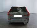 Volvo XC60 XC60 B4 (d) AWD automatico Plus Dark Gris - thumbnail 3
