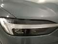 Volvo XC60 XC60 B4 (d) AWD automatico Plus Dark Gris - thumbnail 15