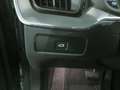 Volvo XC60 XC60 B4 (d) AWD automatico Plus Dark Gris - thumbnail 11