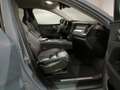 Volvo XC60 XC60 B4 (d) AWD automatico Plus Dark Gris - thumbnail 12