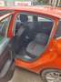 Peugeot 208 1.2 PureTech Allure S Orange - thumbnail 5