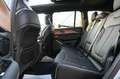 Jeep Grand Cherokee 2.0 Phev 4xe Summit Grau - thumbnail 16