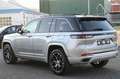 Jeep Grand Cherokee 2.0 Phev 4xe Summit Grau - thumbnail 7