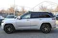 Jeep Grand Cherokee 2.0 Phev 4xe Summit Grau - thumbnail 8