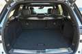 Jeep Grand Cherokee 2.0 Phev 4xe Summit Grau - thumbnail 9