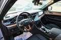 Jeep Grand Cherokee 2.0 Phev 4xe Summit Grau - thumbnail 13