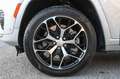 Jeep Grand Cherokee 2.0 Phev 4xe Summit Grau - thumbnail 11