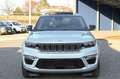 Jeep Grand Cherokee 2.0 Phev 4xe Summit Grau - thumbnail 2
