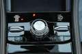 Jeep Grand Cherokee 2.0 Phev 4xe Summit Grau - thumbnail 22