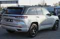 Jeep Grand Cherokee 2.0 Phev 4xe Summit Grau - thumbnail 5