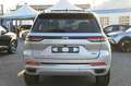 Jeep Grand Cherokee 2.0 Phev 4xe Summit Grau - thumbnail 6
