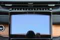 Jeep Grand Cherokee 2.0 Phev 4xe Summit Grau - thumbnail 20